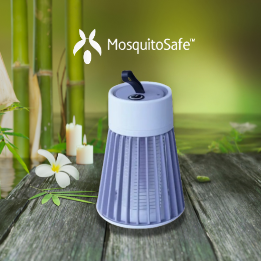 MosquitoSafe™