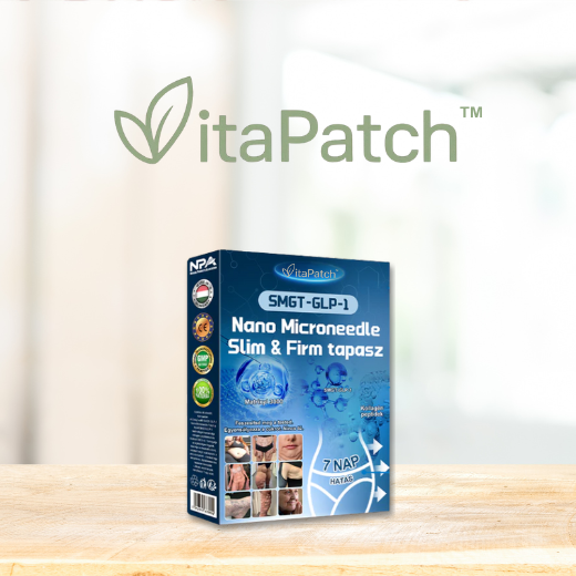 VitaPatch™