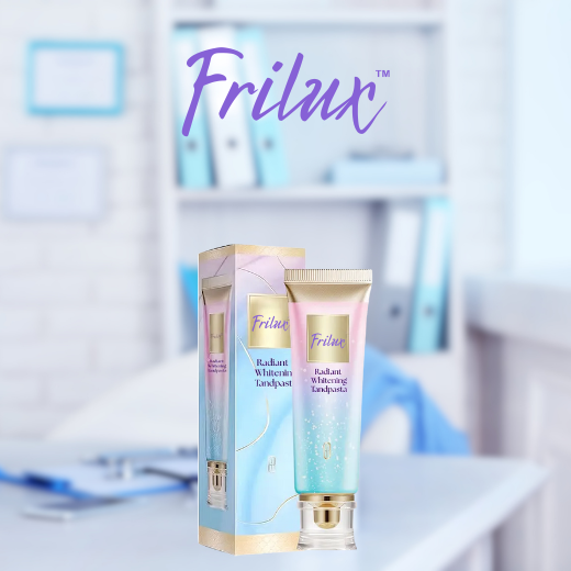 Frilux™