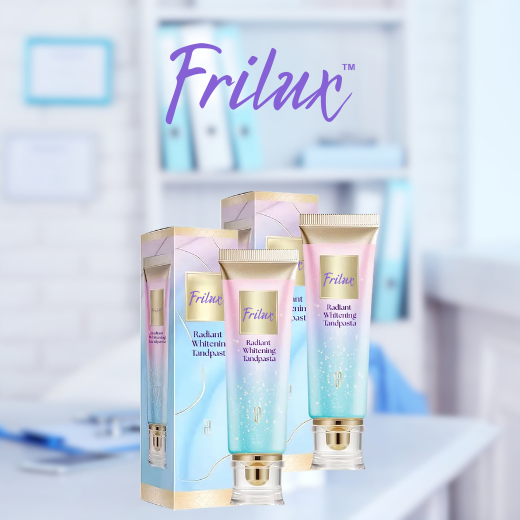 Frilux™