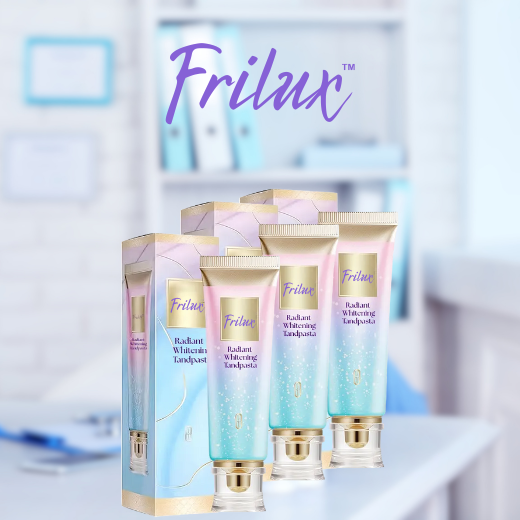 Frilux™