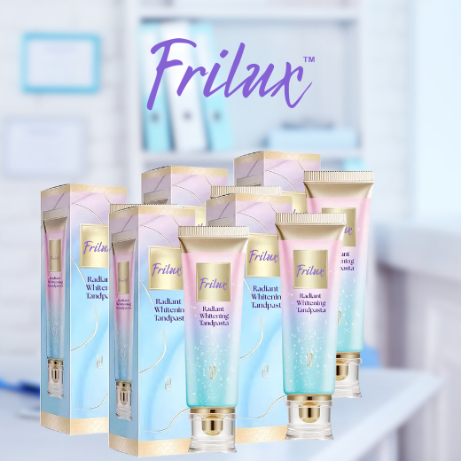 Frilux™