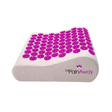 PainAway™