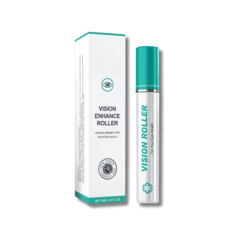 ClearSight™