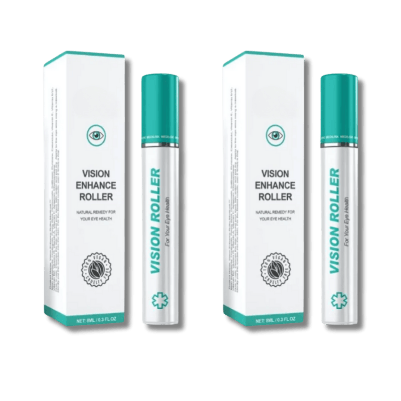 ClearSight™
