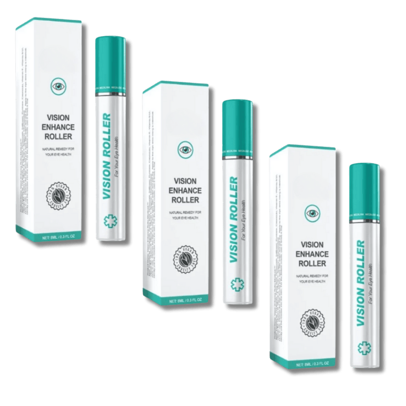ClearSight™