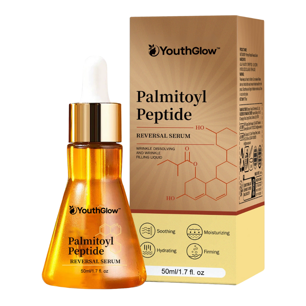 YouthGlow™
