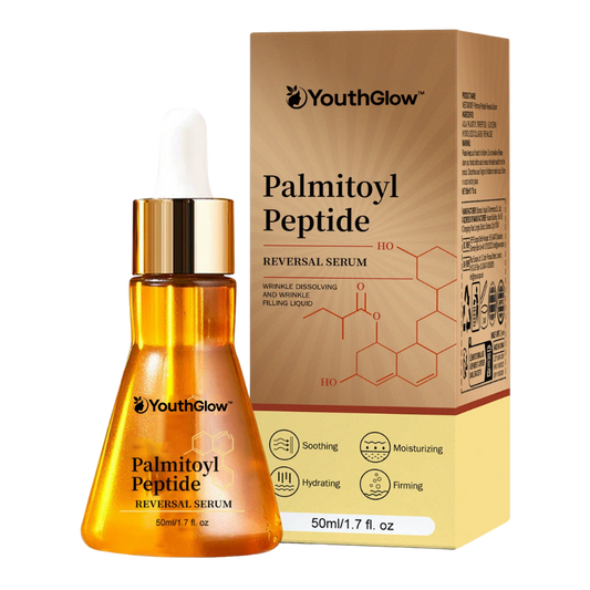 YouthGlow™