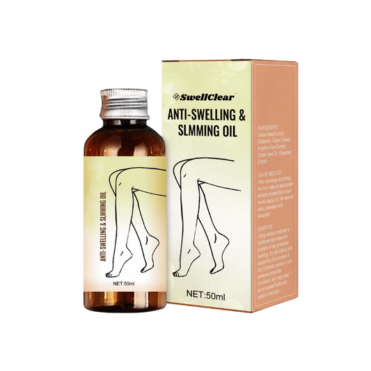 SwellClear™