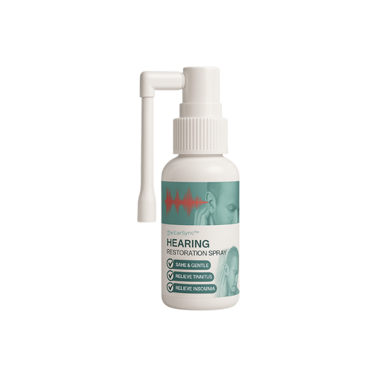 EarSync™