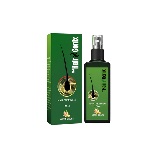 HairGenix™