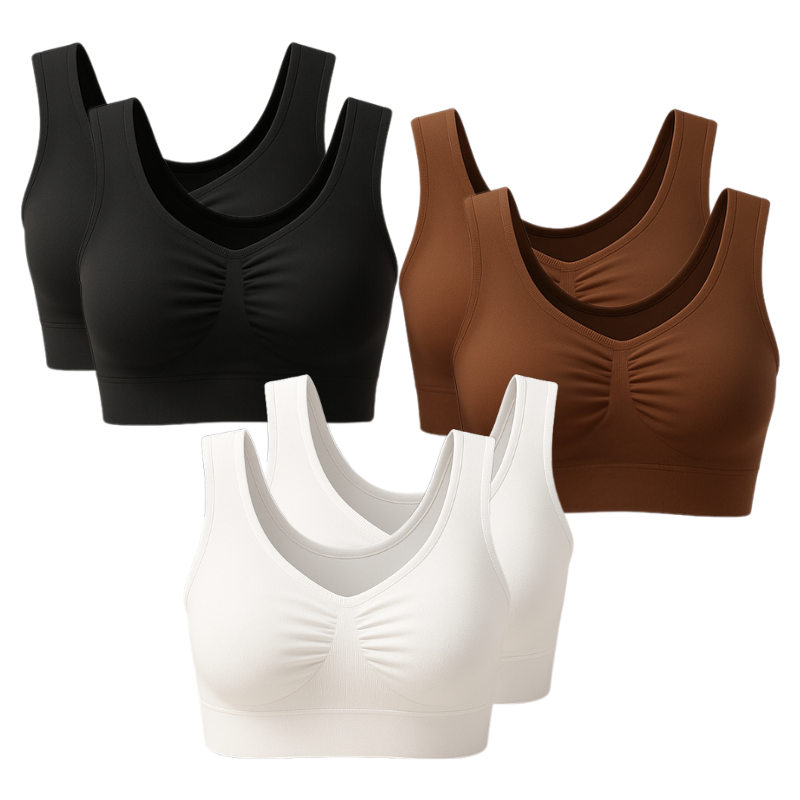 CurvaFit™