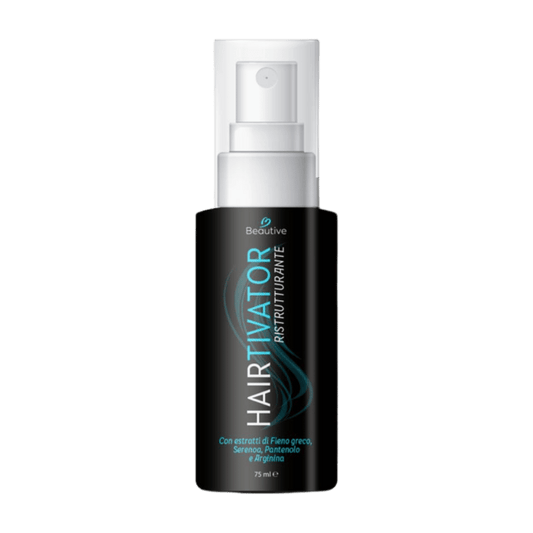 Hairtivator™