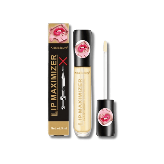 LushLips™