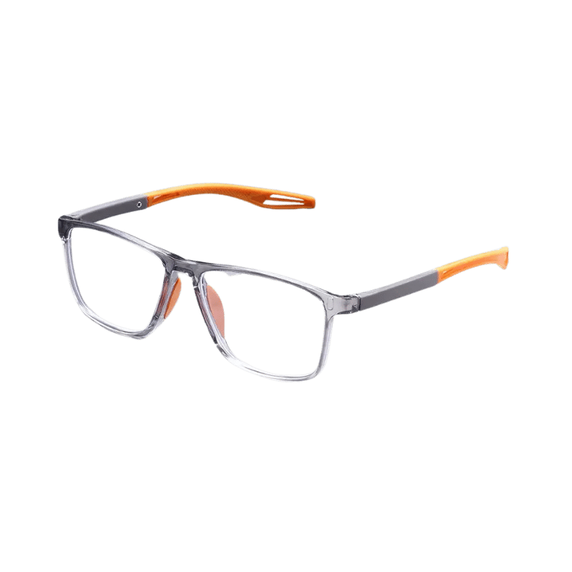 SmartSight™