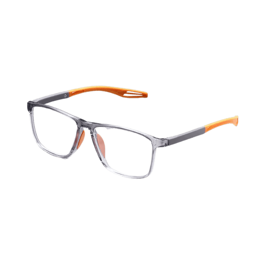 SmartSight™