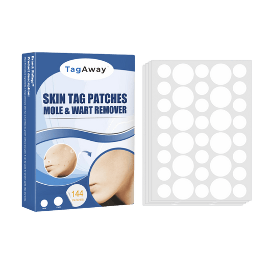 TagAway™