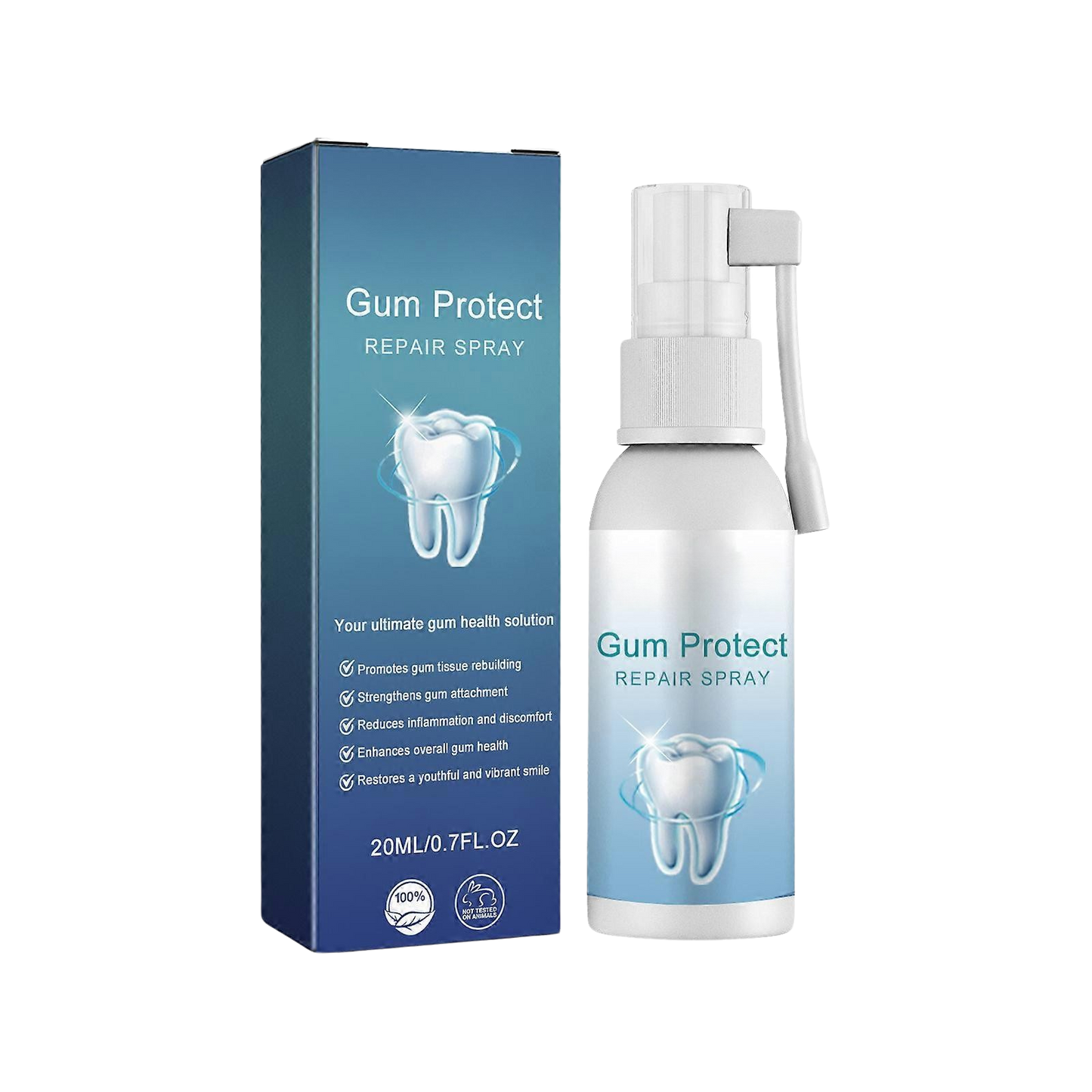GumProtect™