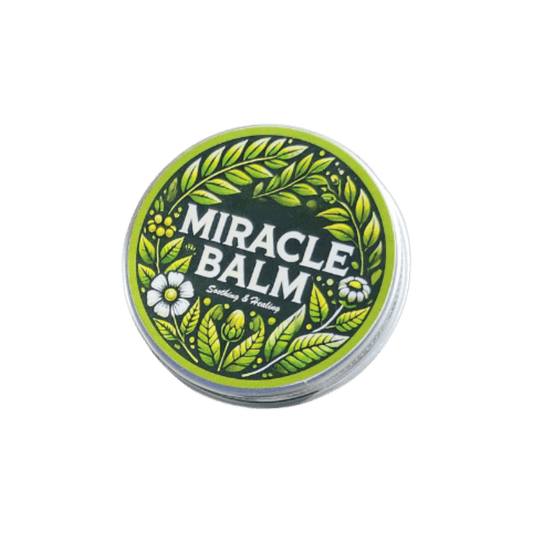 MiracleBalm™