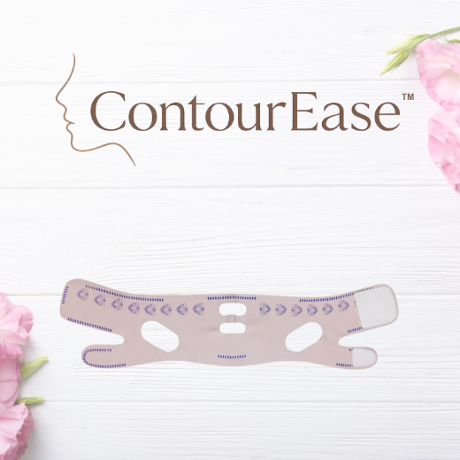 ContourEase™