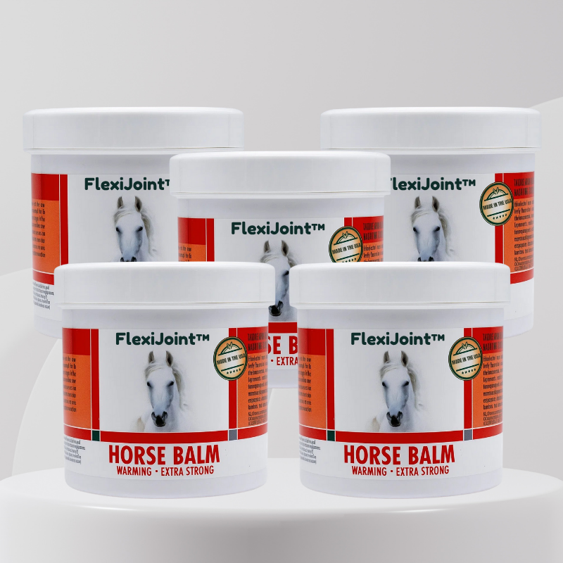 FlexiJoint™