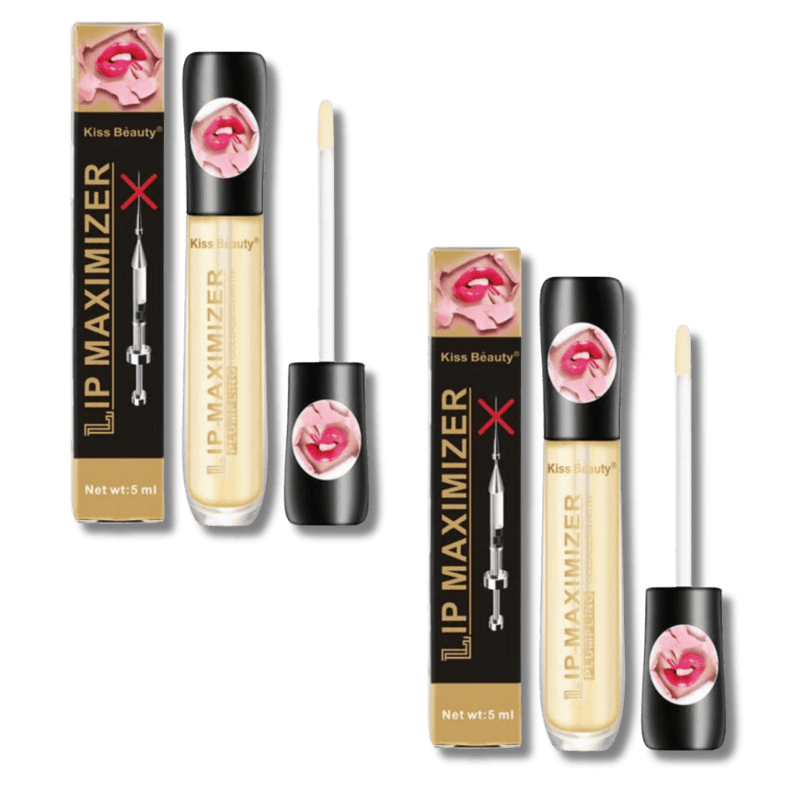 LushLips™