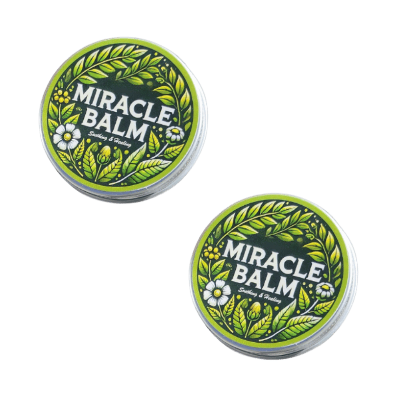 MiracleBalm™