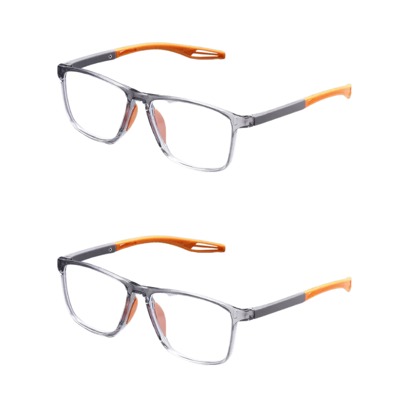 SmartSight™