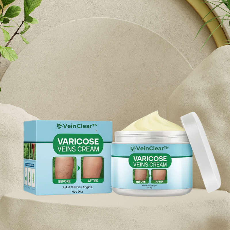 VeinClear™