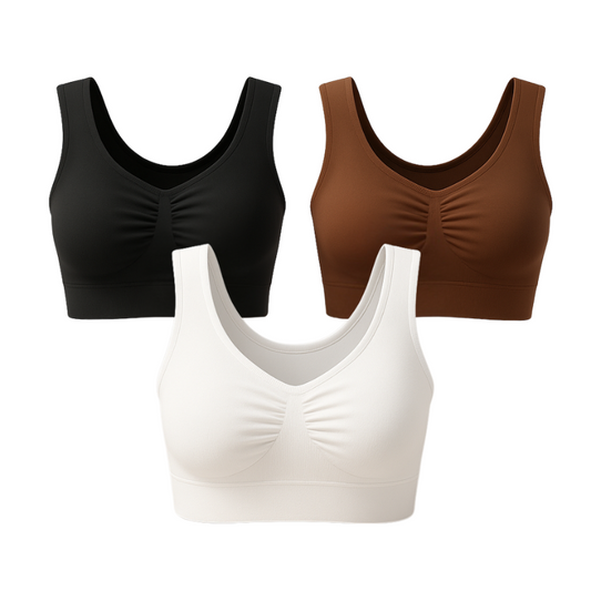 CurvaFit™