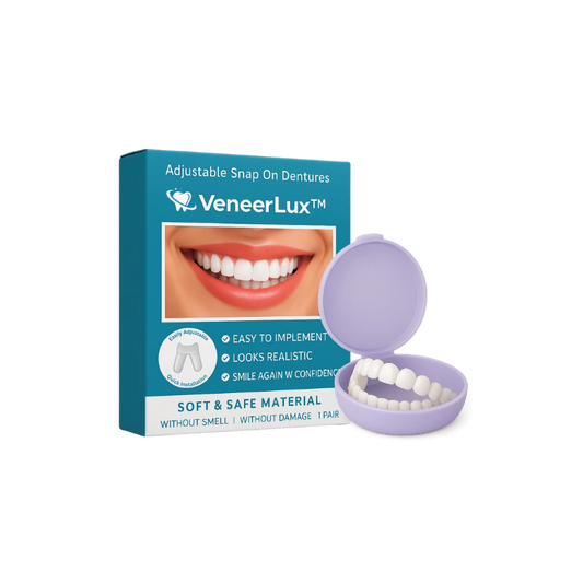 VeneerLux™
