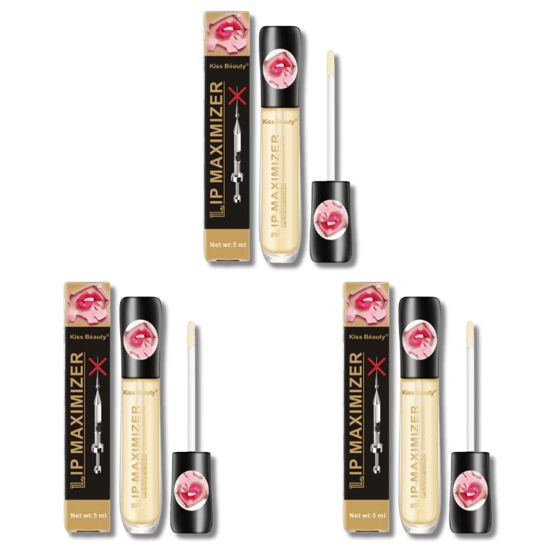 LushLips™