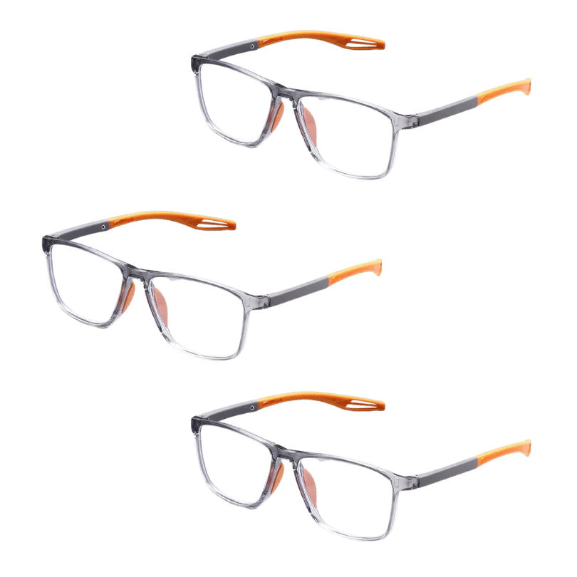 SmartSight™