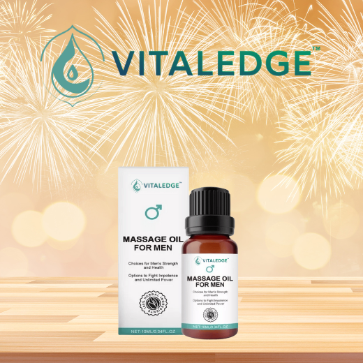 VitalEdge™