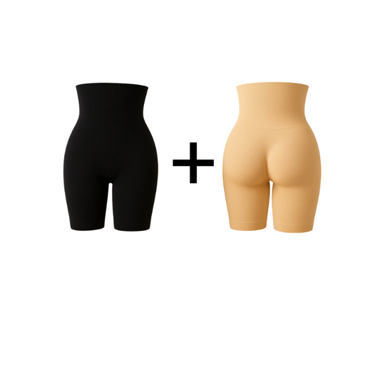 CurveContour™