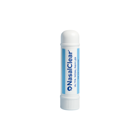 NasalClear™