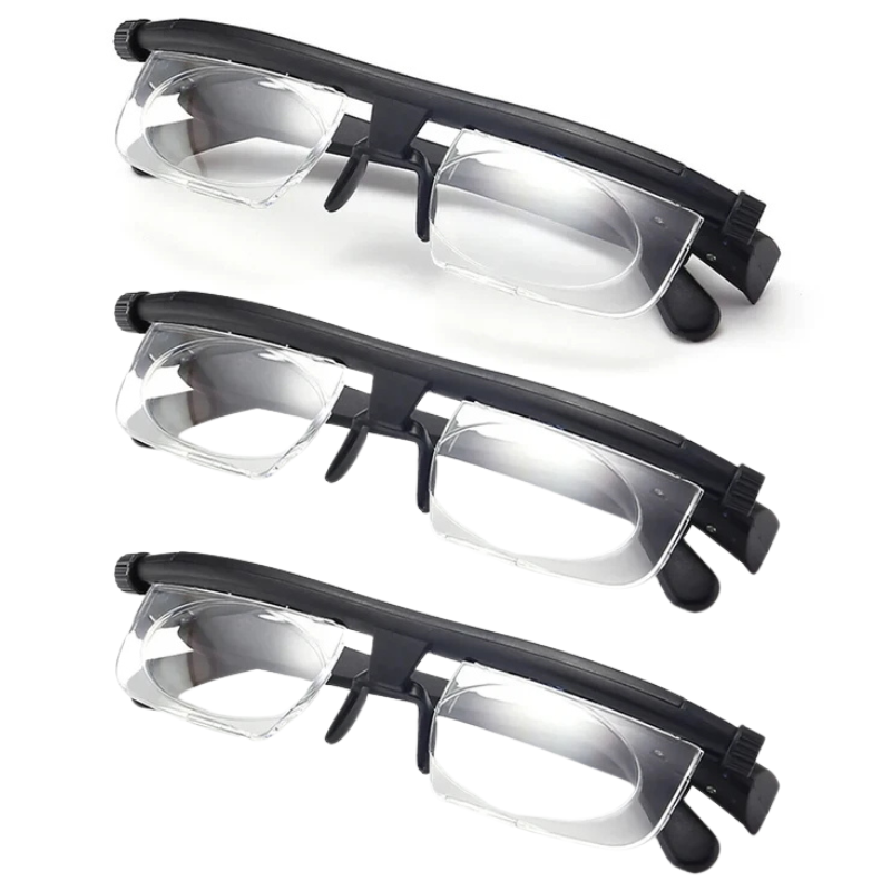 VisionClarity™