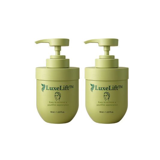 LuxeLift™