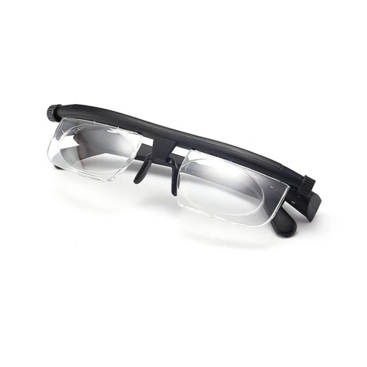 VisionClarity™