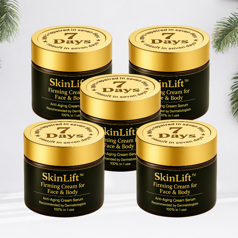 SkinLift™