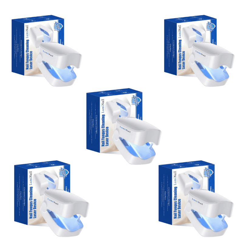 LumiNail™