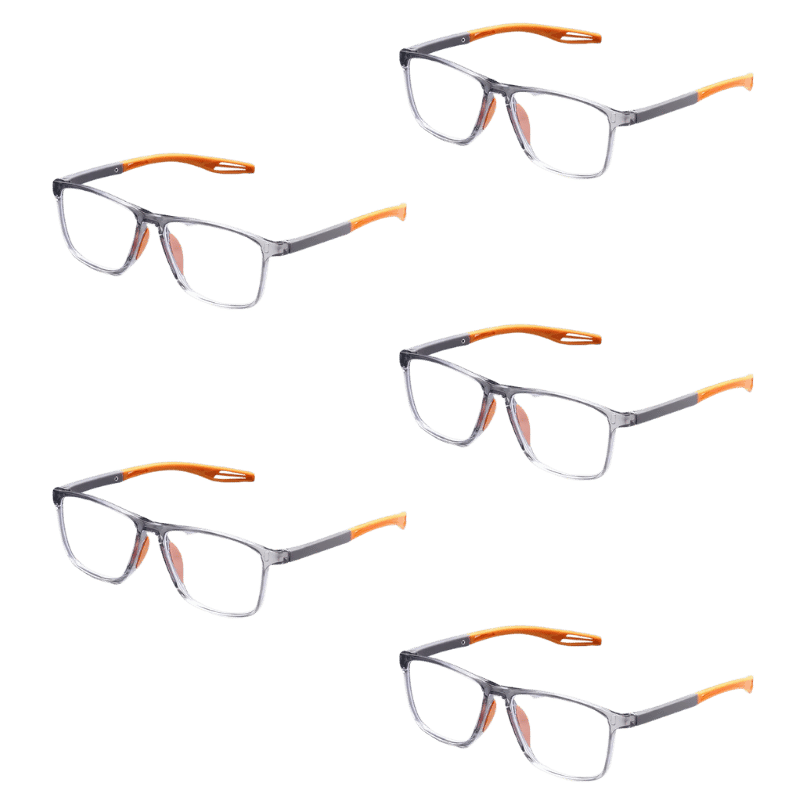 SmartSight™