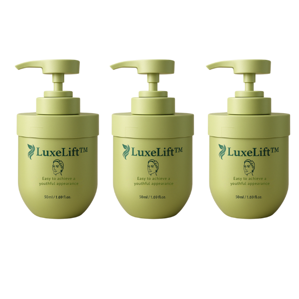 LuxeLift™