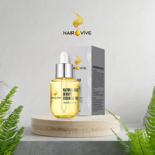HairVive™