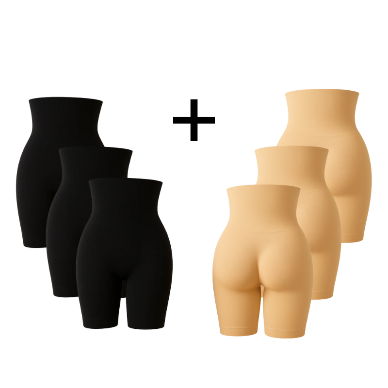 CurveContour™