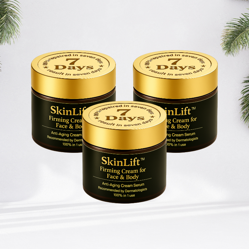 SkinLift™