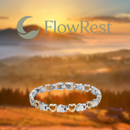 FlowRest™