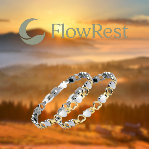FlowRest™