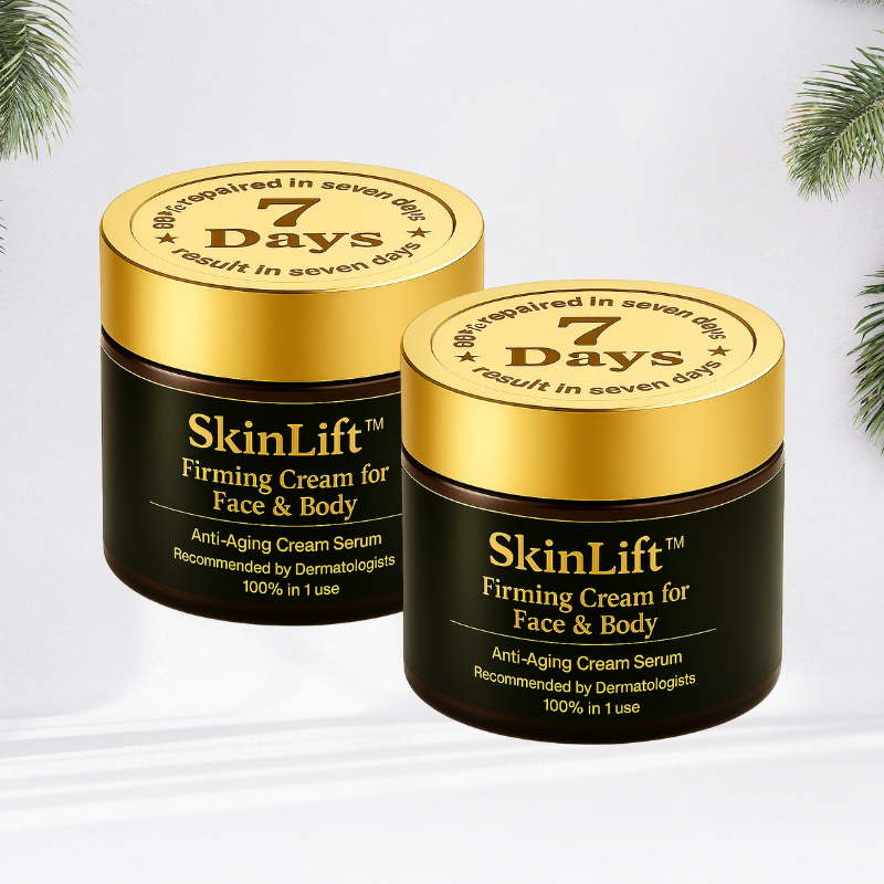 SkinLift™