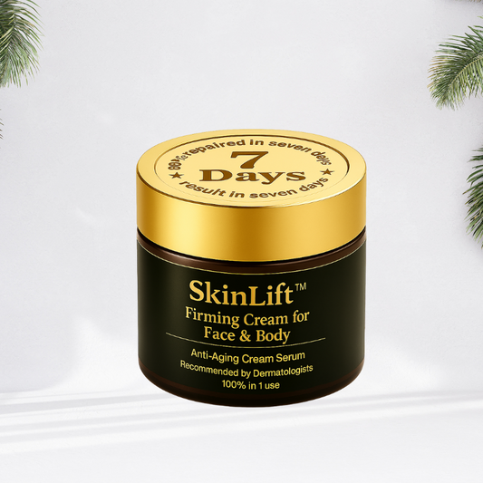 SkinLift™